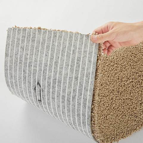 removable carpet tiles