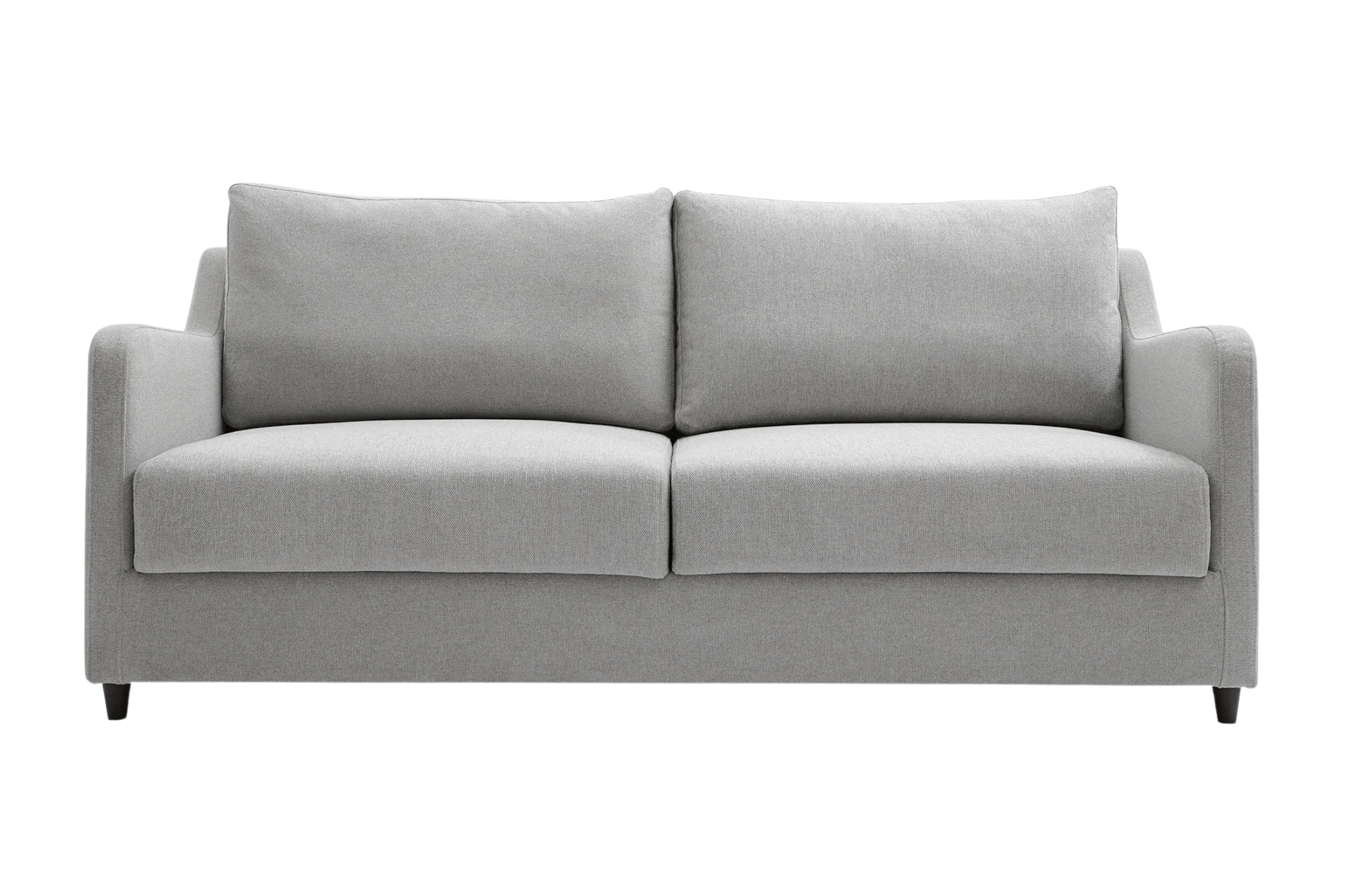 Noble 2 Seat Sofa Bed