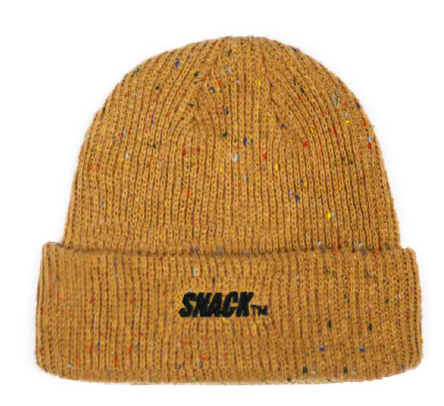 Snack - SPECKLE BEANIE