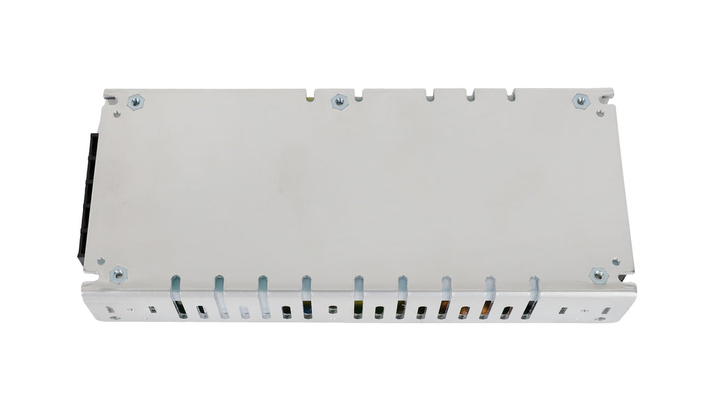 Eageiled EAA300HS5 5.0 VDC/60 A 300 W LED-Netzteil