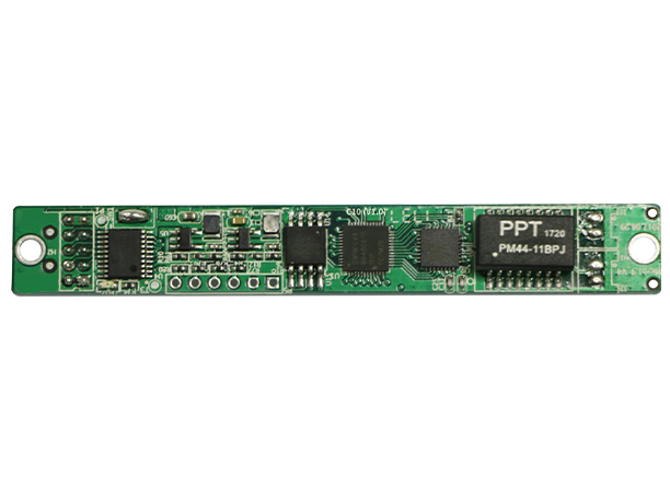 Mooncell C10/C12/C40/C60/C120 FPGA LED serie di schede di ricezione