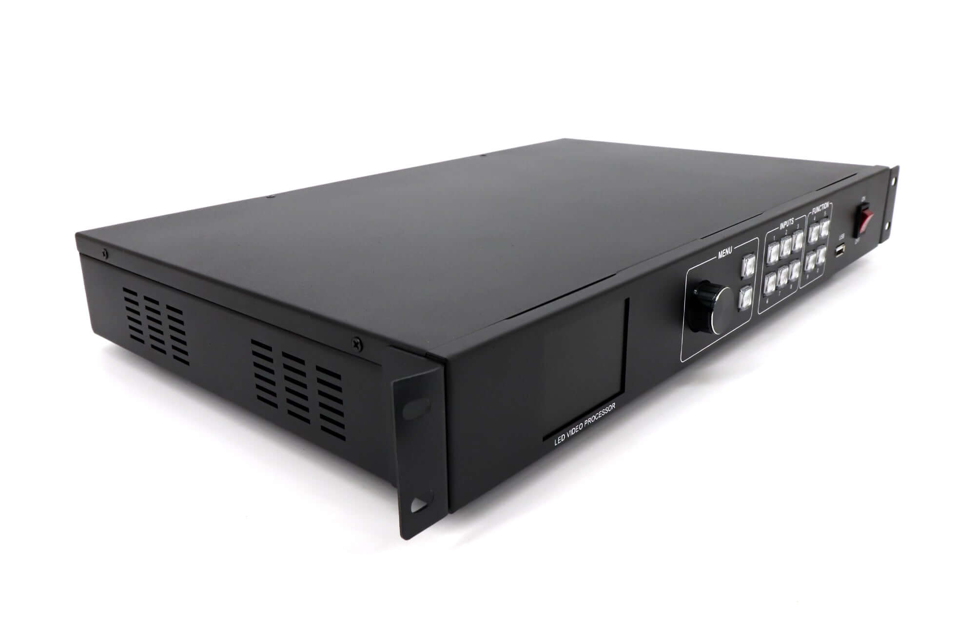 Amoonsky AMS-MVP300 LED Display Video Processor