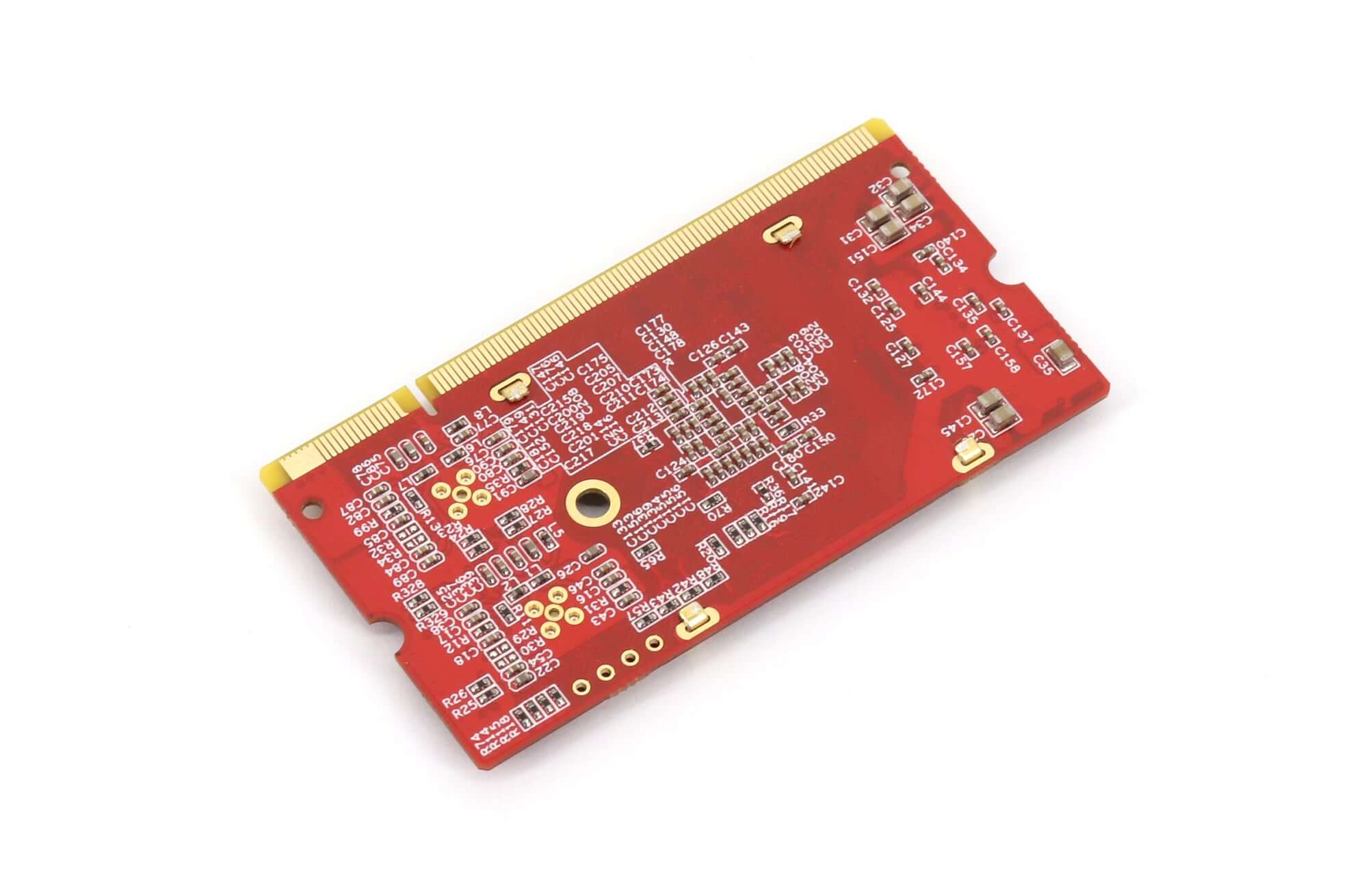 ColorLight I6 Mini LED Receiving Card high-end universal receiving card