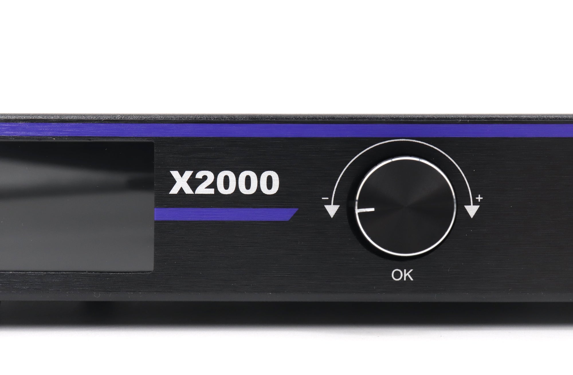 Linsn صندوق التحكم بجدار الفيديو X2000 LED للتكنولوجيا للبيع
