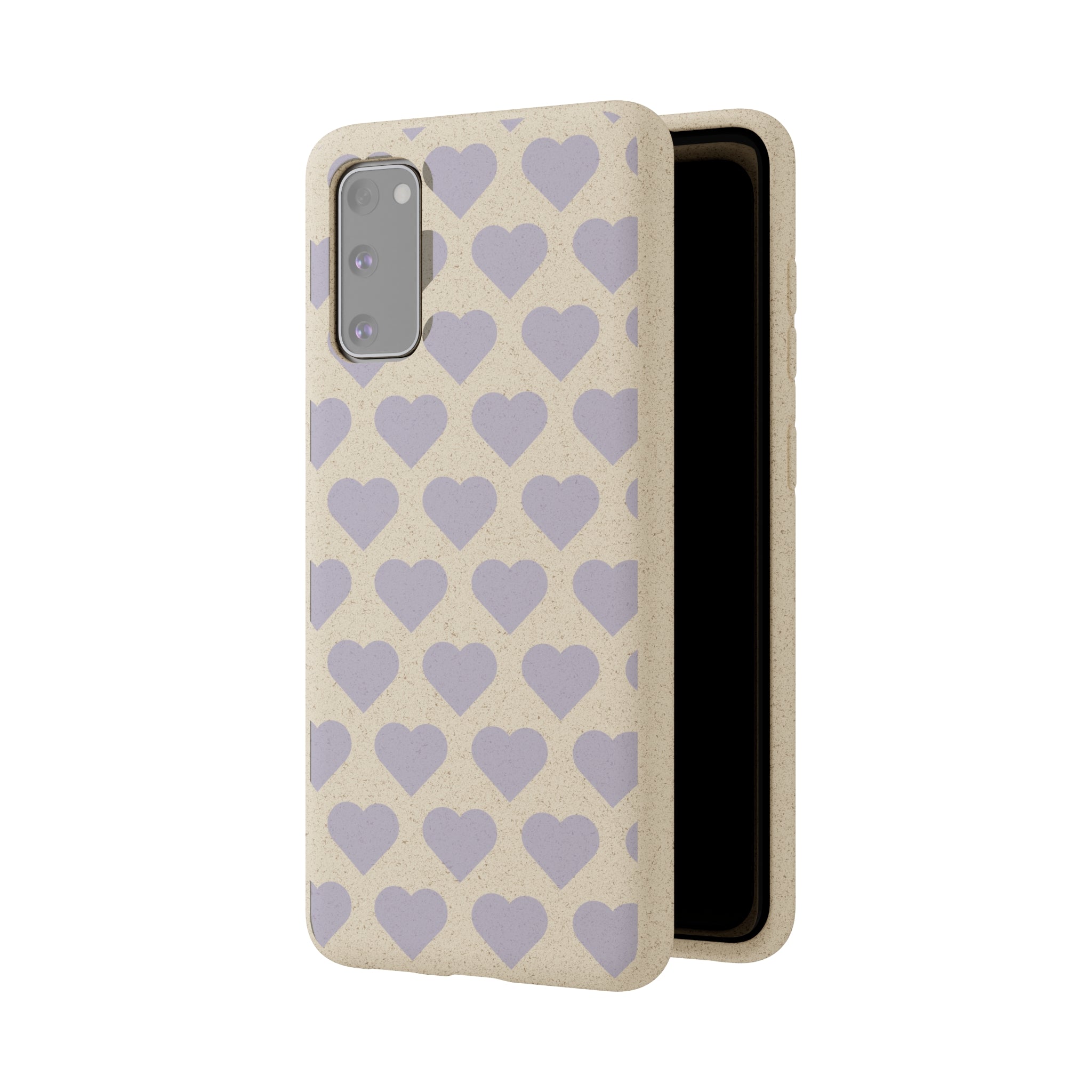 Pattern Phone Case. iPhone 11 Case. iPhone 12 Case. iPhone 13 case. Samsung Galaxy Case. Minimalist Phone Case. Biodegradable Cases. Hearts