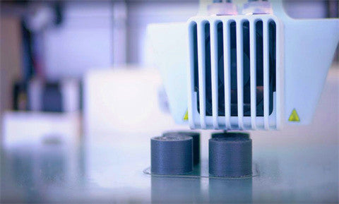 What Is PLA? – 3D Printing Materials Simply Explained-Printing PLA