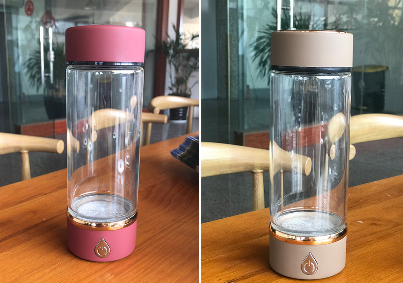 https://sthealthylife.com/products/hydrogen-water-generator-for-a-gift