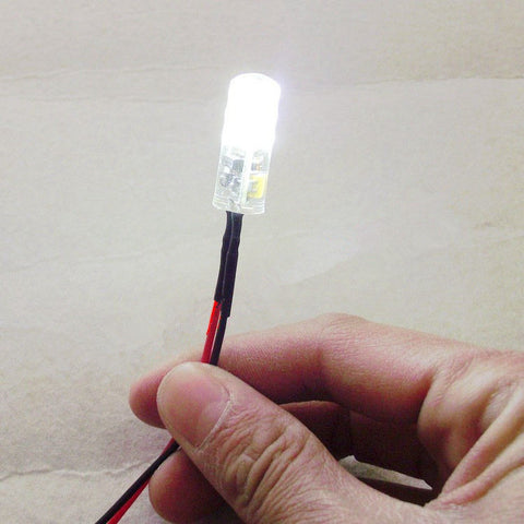 luz de la sala de escape de la vida real