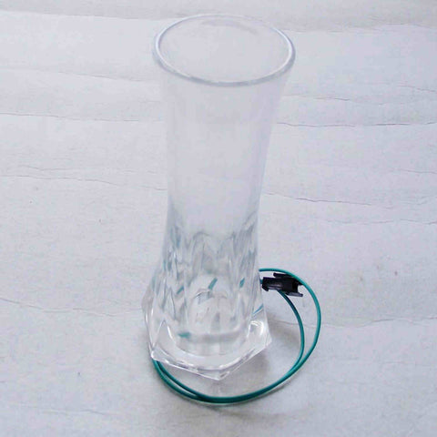 vase d'évasion
