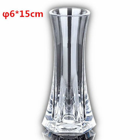 vase pour jeu d'évasion