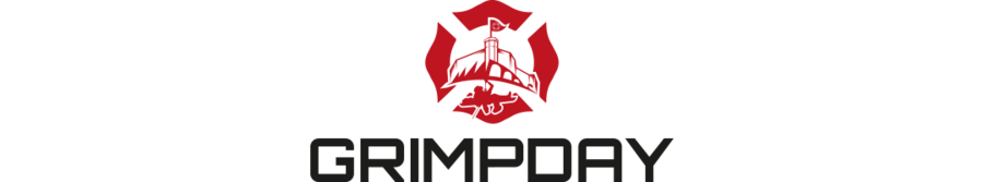 GRIMPDAY