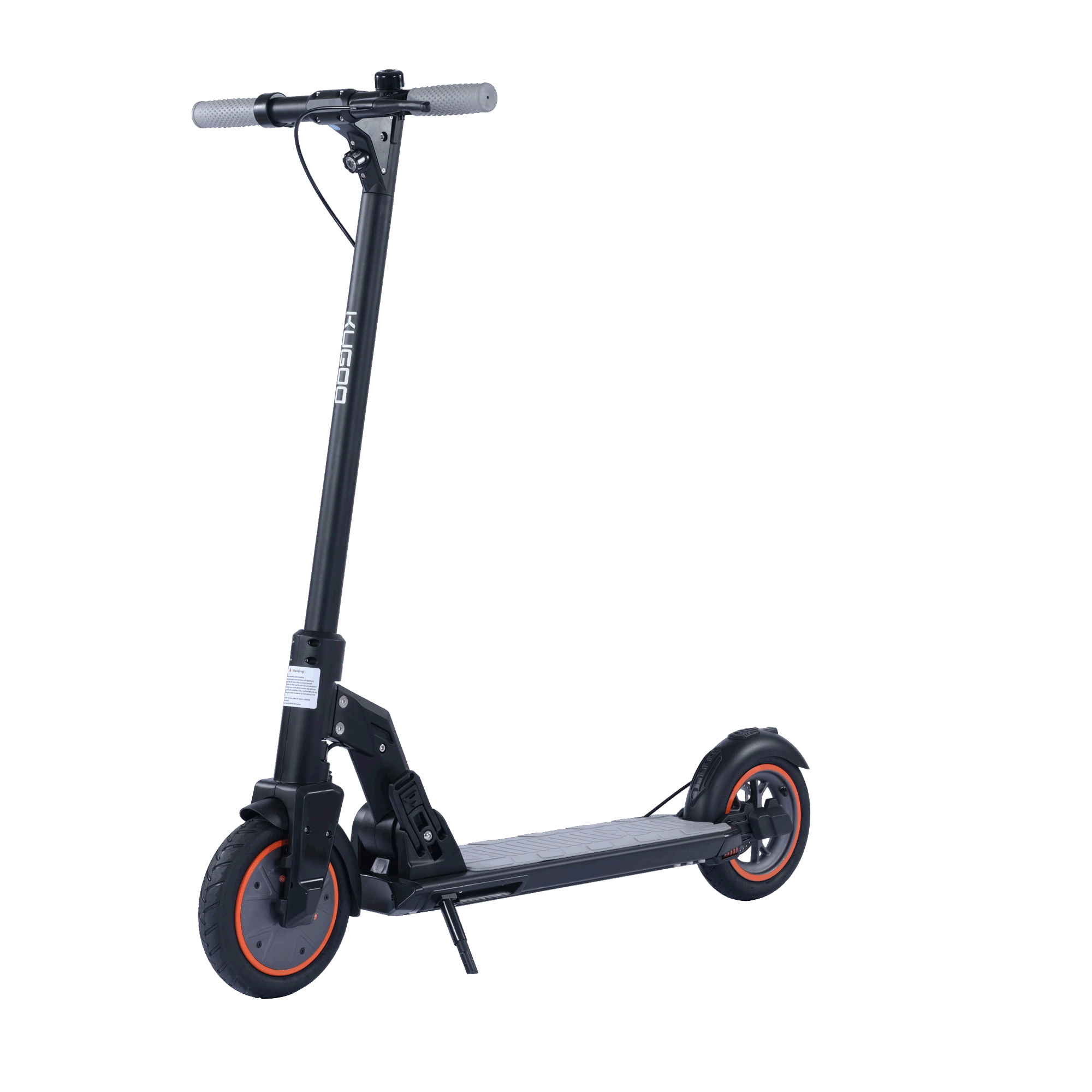 Hot Selling KUGOO M2 PRO 2 Wheel 8.5 Inch Tire 350W Electric Scooter