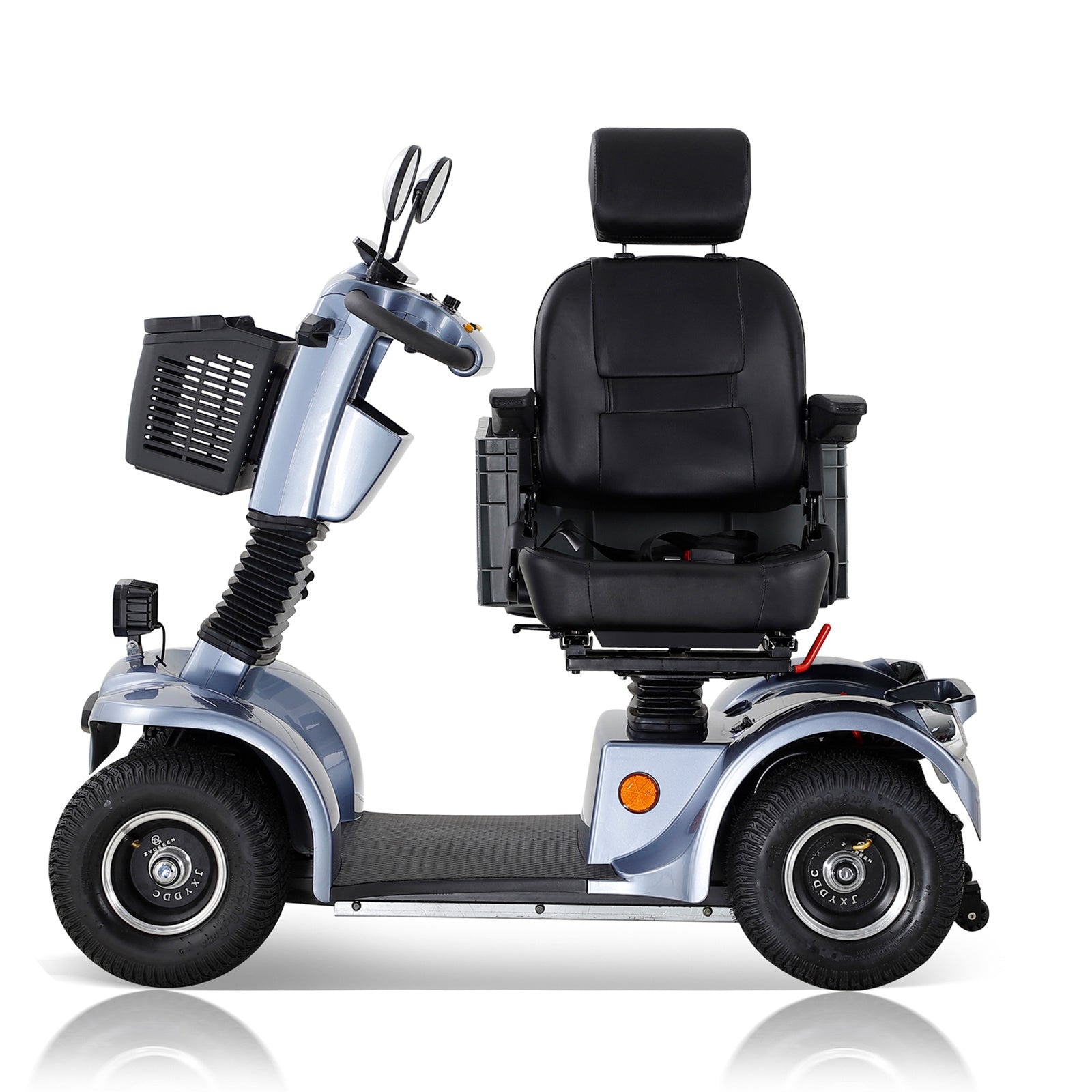 Mobility scooter for Adults & seniors with low speed