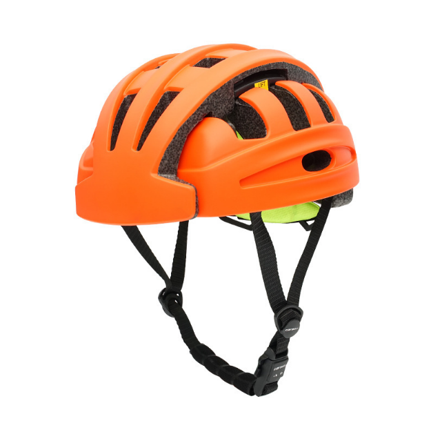PSFT-888A. Smart Bluetooth bike / electric sports helmet