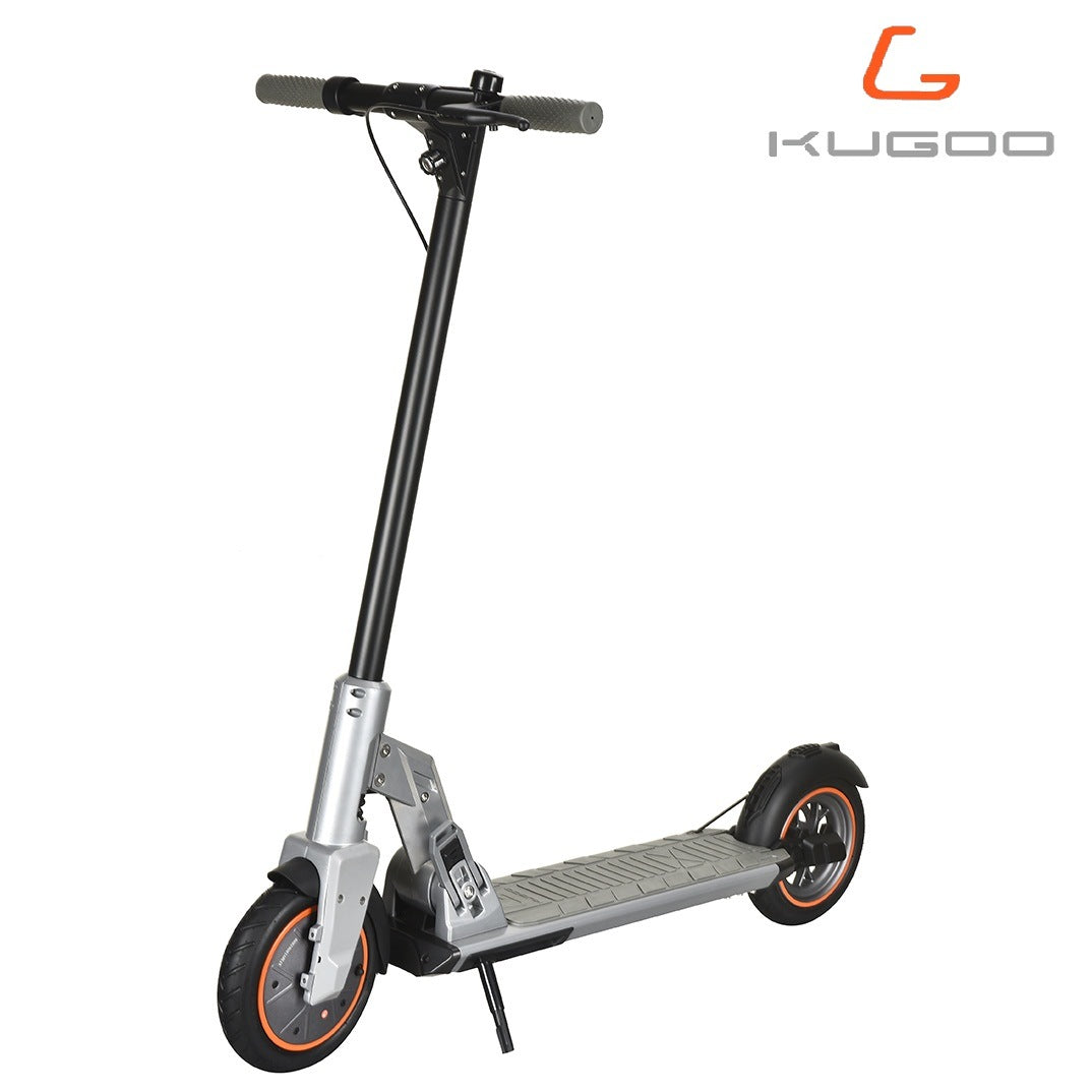 Hot Selling KUGOO M2 PRO 2 Wheel 8.5 Inch Tire 350W Electric Scooter