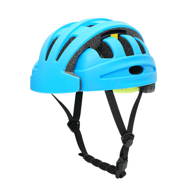 PSFT-888A. Smart Bluetooth bike / electric sports helmet