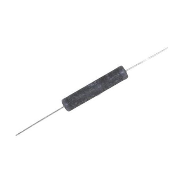 Dale - Wirewound Resistors - RS01010K00FE12