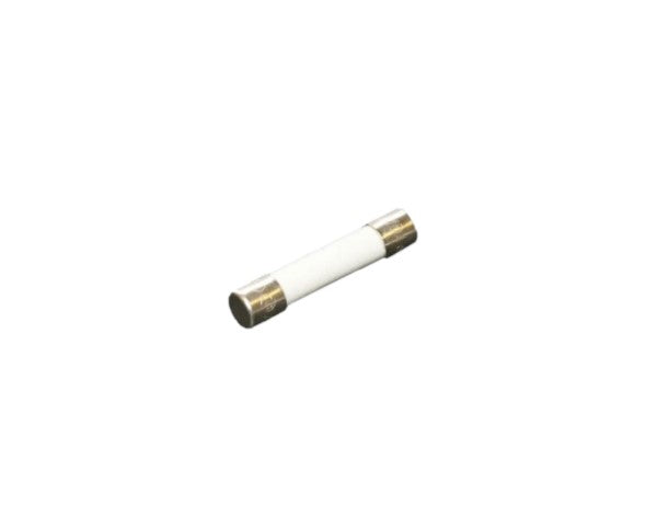 Fadal - ABC Fuses - 5 AMP