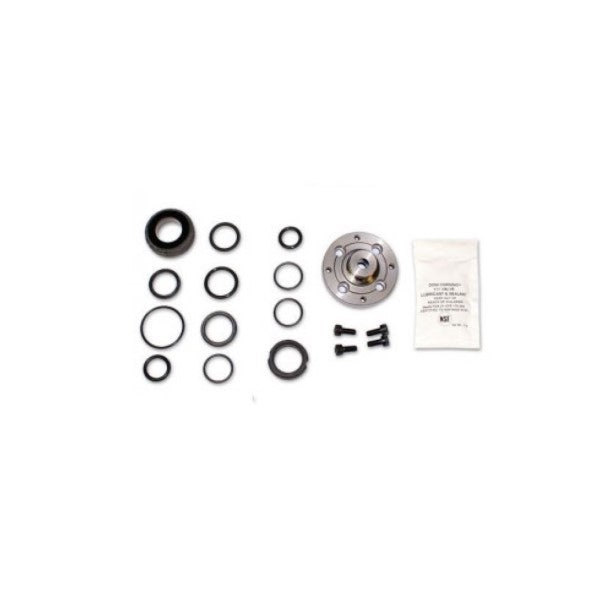 Fadal - Coolant Thru Seal Kit Early CTS Seals/KO CAP - CNT-0150