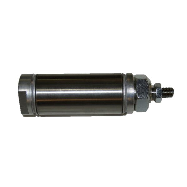Fadal - Orientation Cylinder - CYL-0007