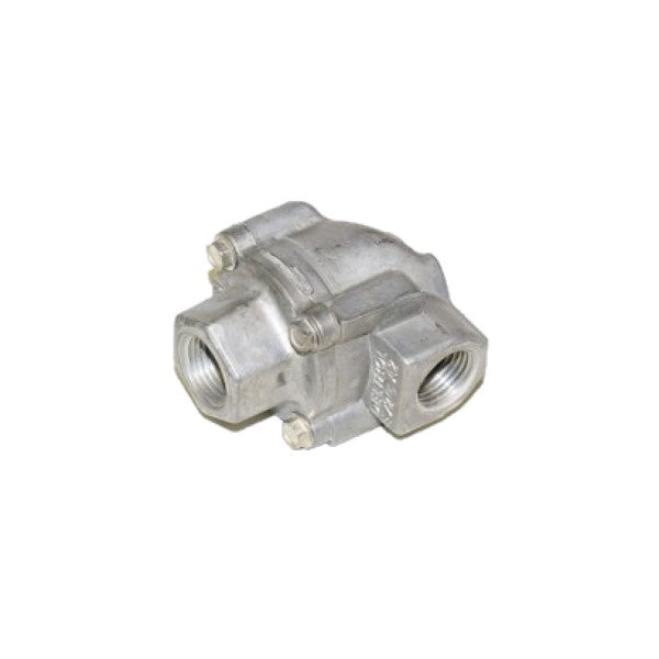 Fadal - Exhaust Valve - VLV-0031