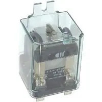 Power Relay - 187-32T200