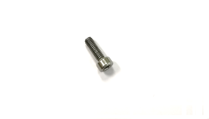 DJI Agras T16/T20 Stainless Steel Hexagon Socket Screw M2.5*8