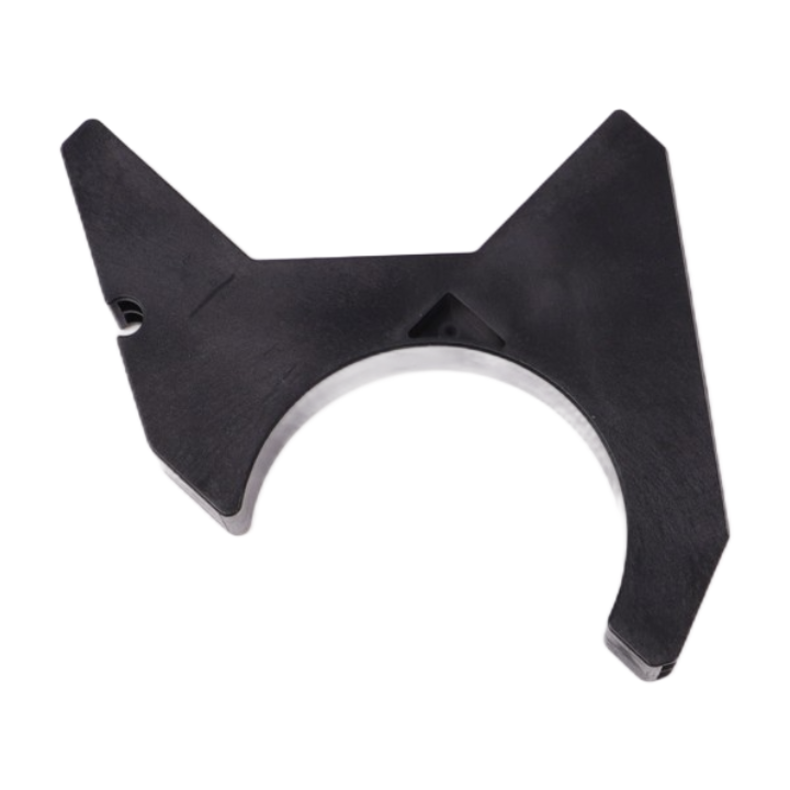 DJI Agras T40 Impeller Pump Bracket