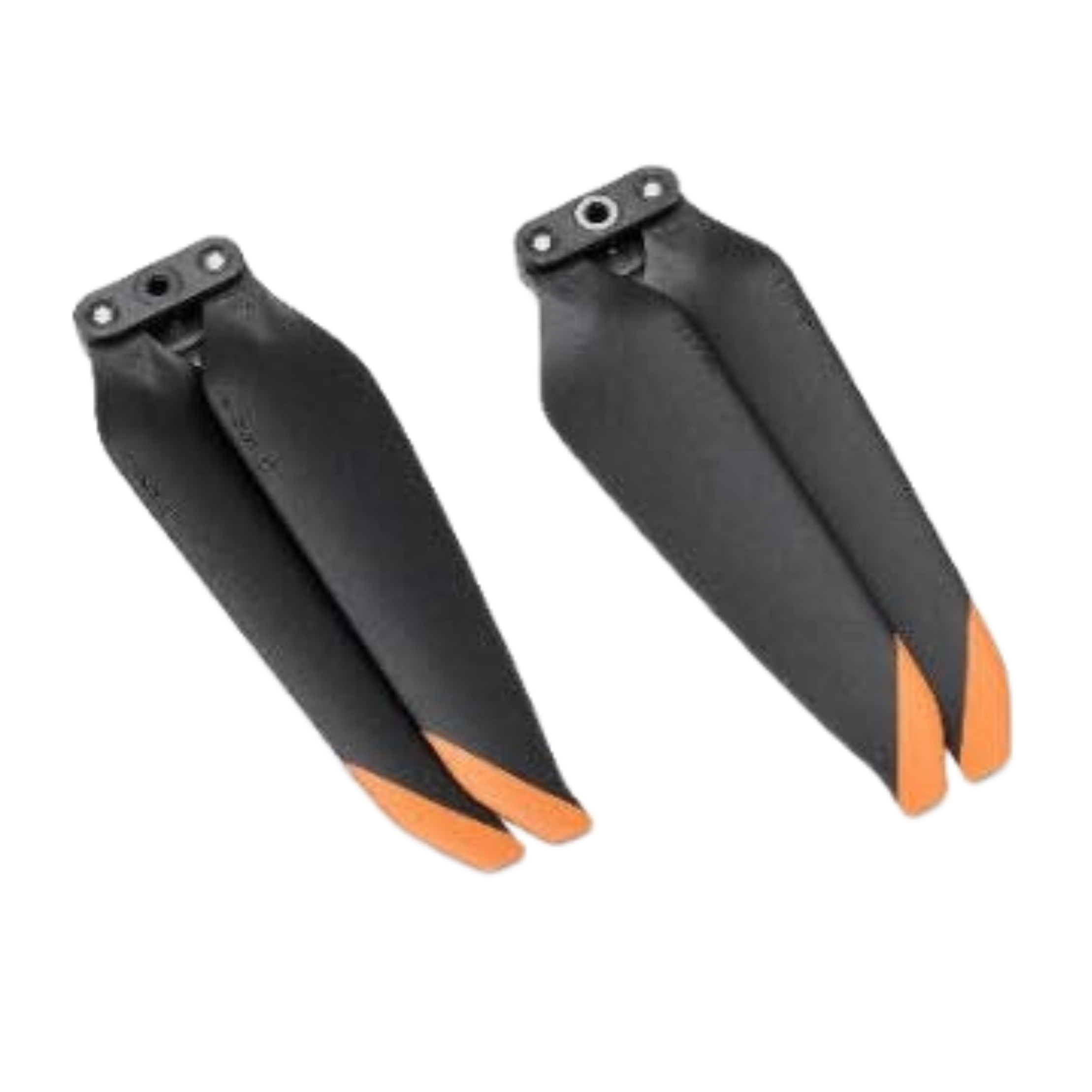 DJI Mavic 3 Enterprise Series Propellers