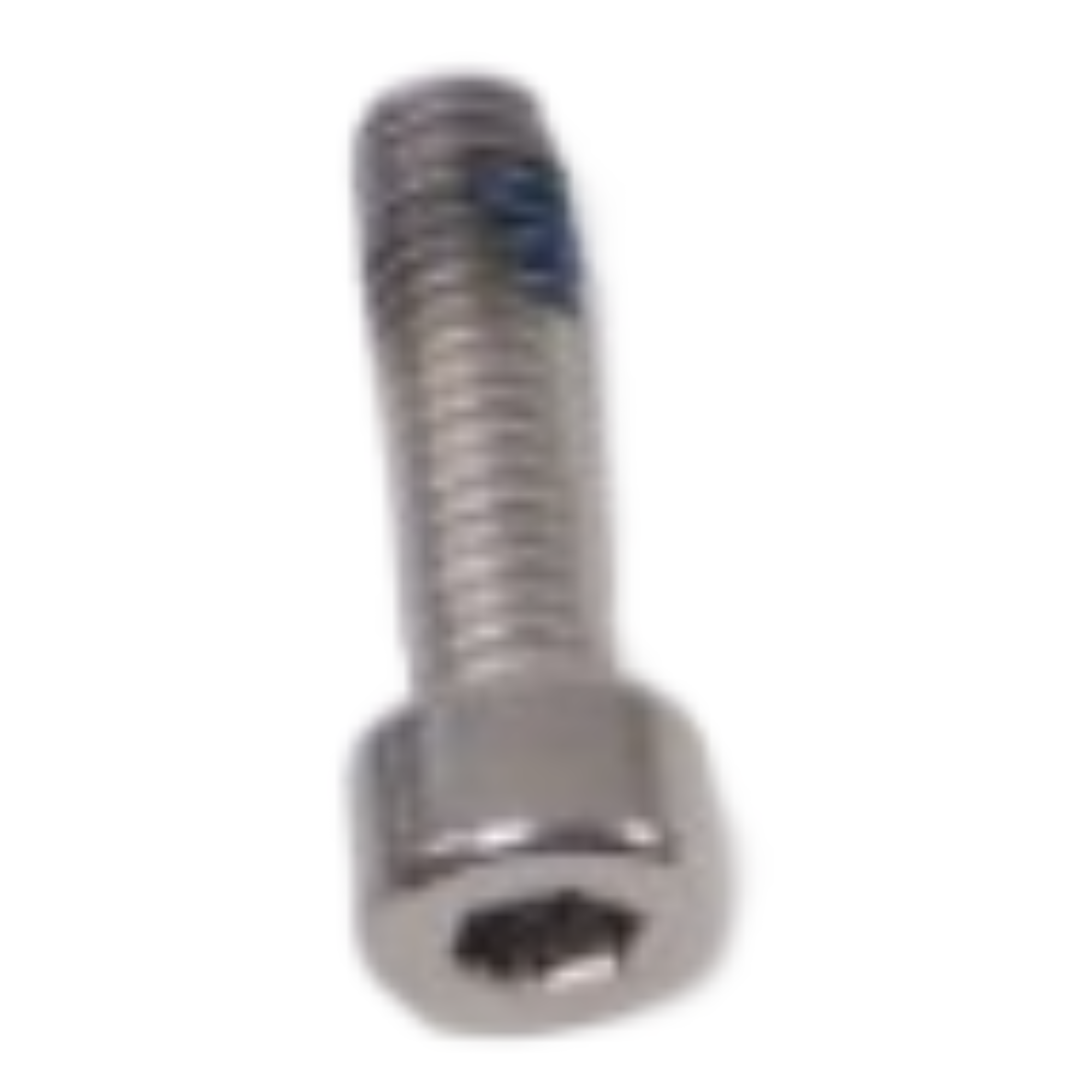 T10/T20/T30/T40 Screw - M40-HC01400140-070039-0003-Y