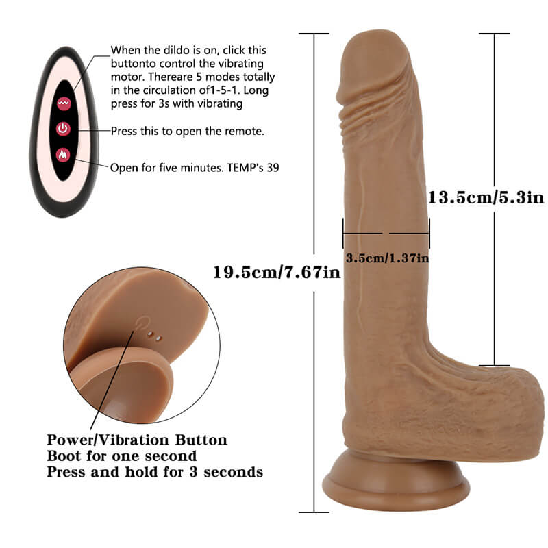 products7-6-inch-best-organic-dildos