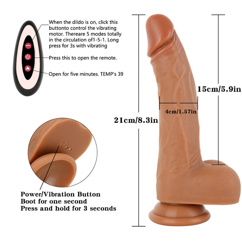 products8-3-inch-best-tenticle-dildos