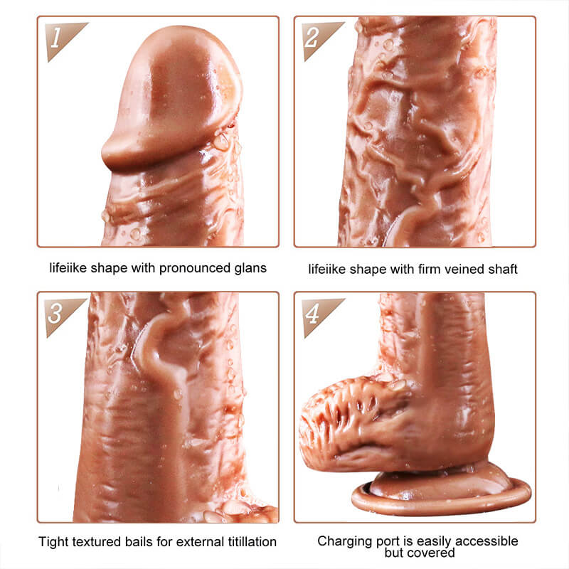 products7-5-inch-best-heated-dildos
