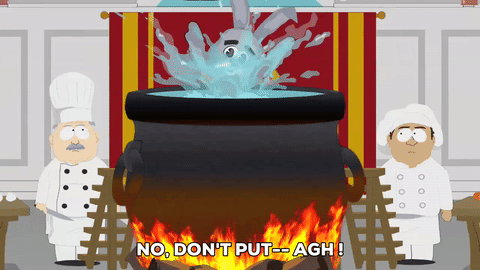 How to Clean Sex Toys?