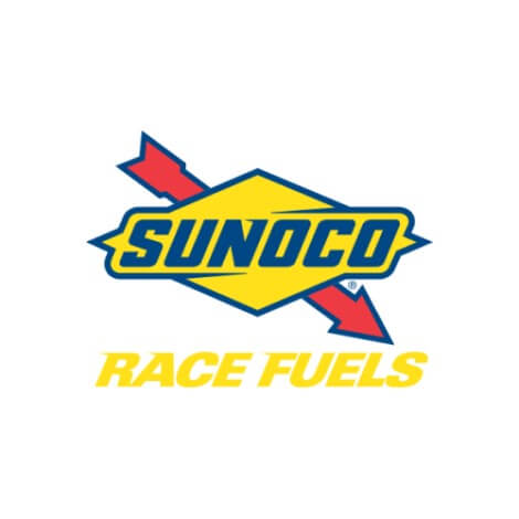 Sunoco 260 GT 100 Pail - 5 Gallons