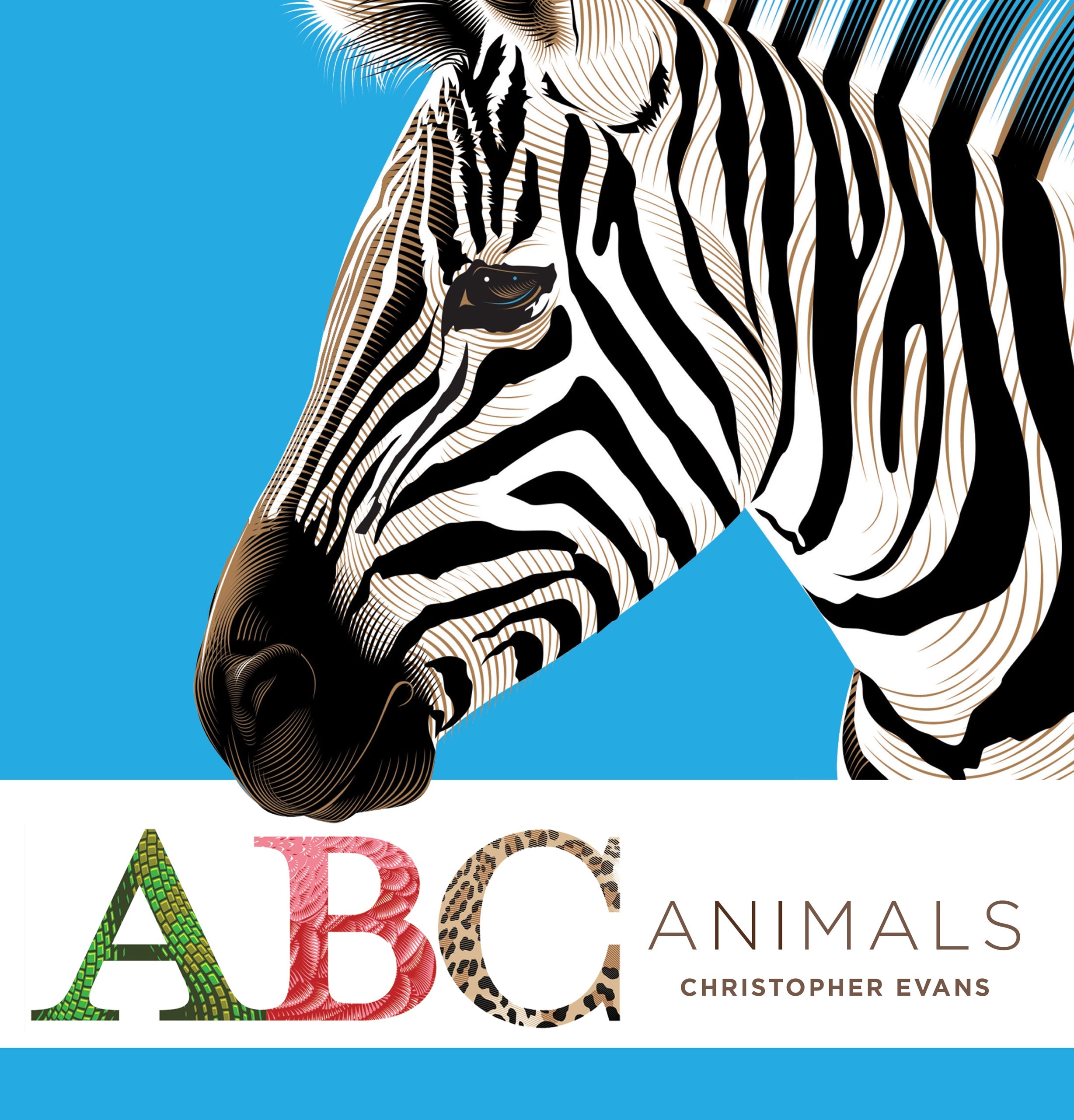 ABC Animals