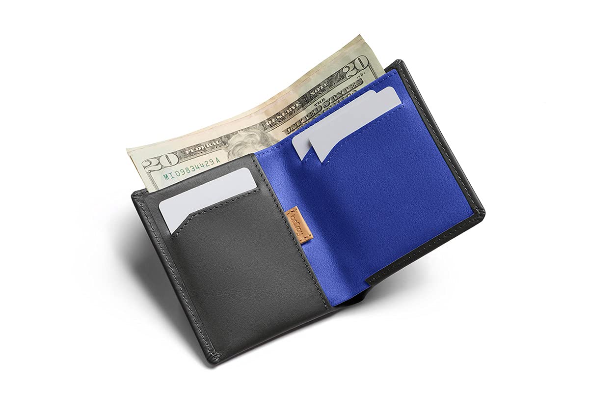 Bellroy Note Sleeve