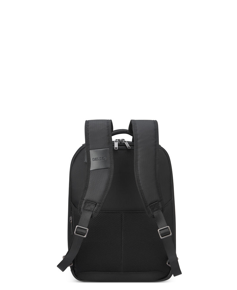 DELSEY Paris Chatelet Air Mens Backpack