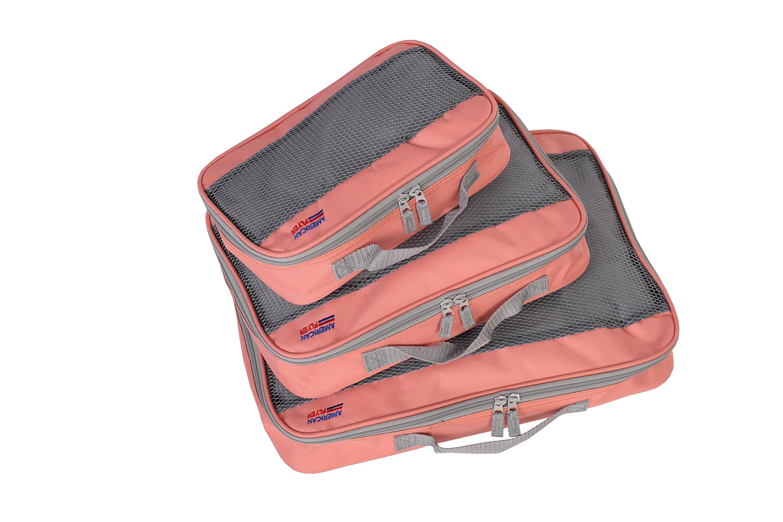 Perfect Travel Accessories 3-Piece Set