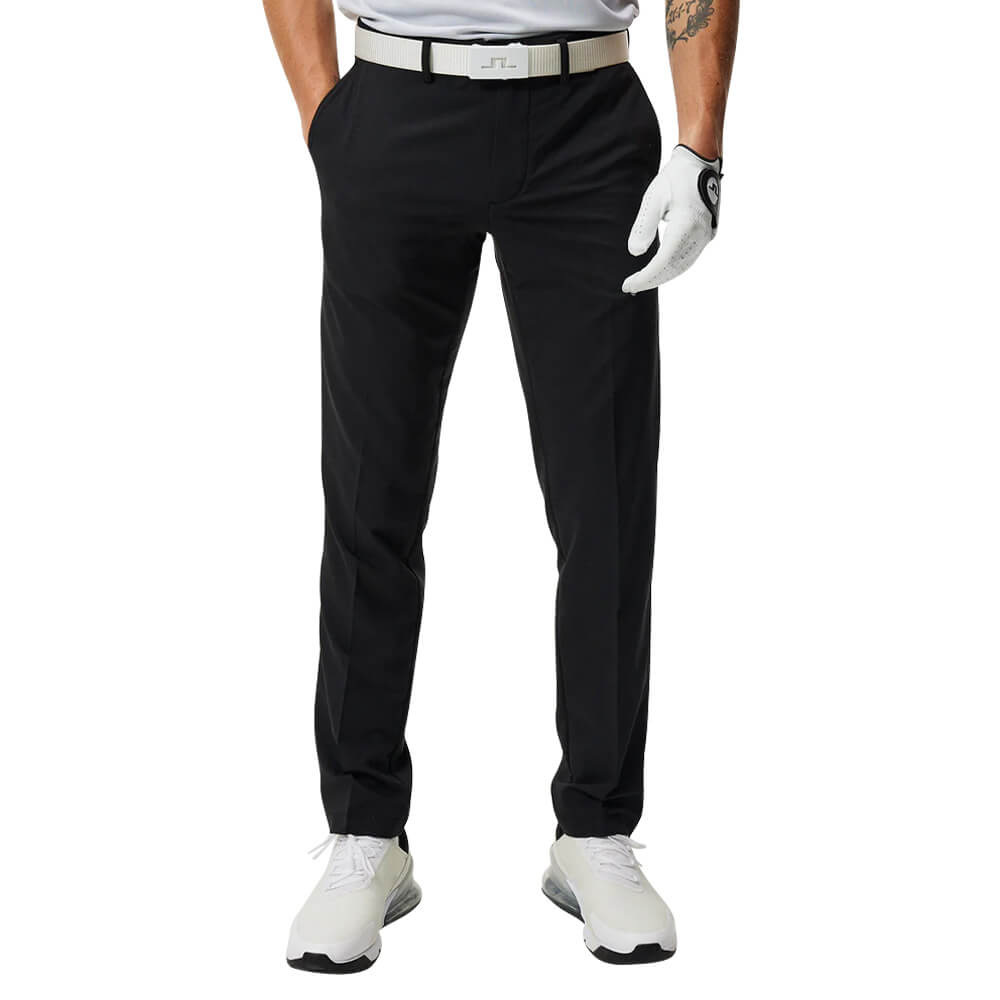 J.Lindeberg Elof Golf Pants 2023