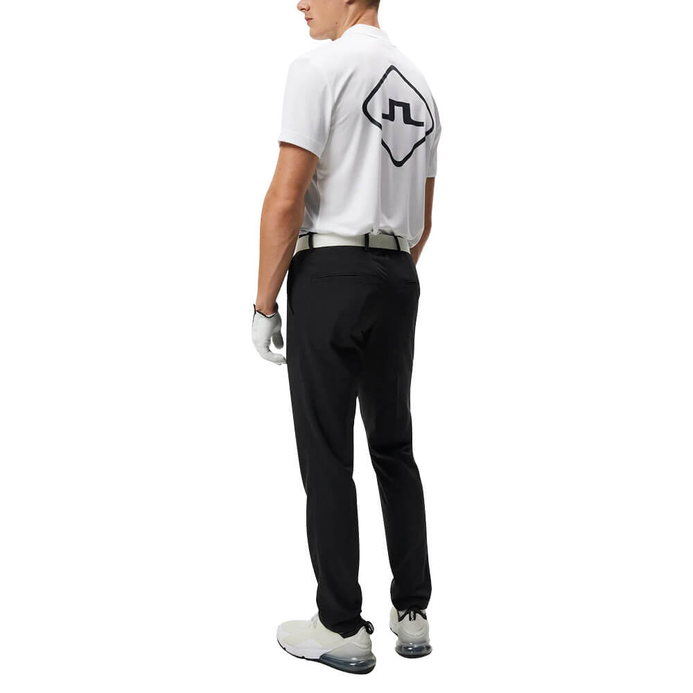 J.Lindeberg Elof Golf Pants 2023