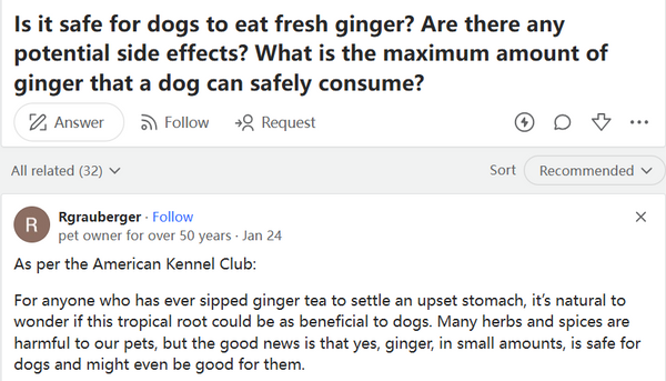 Quora