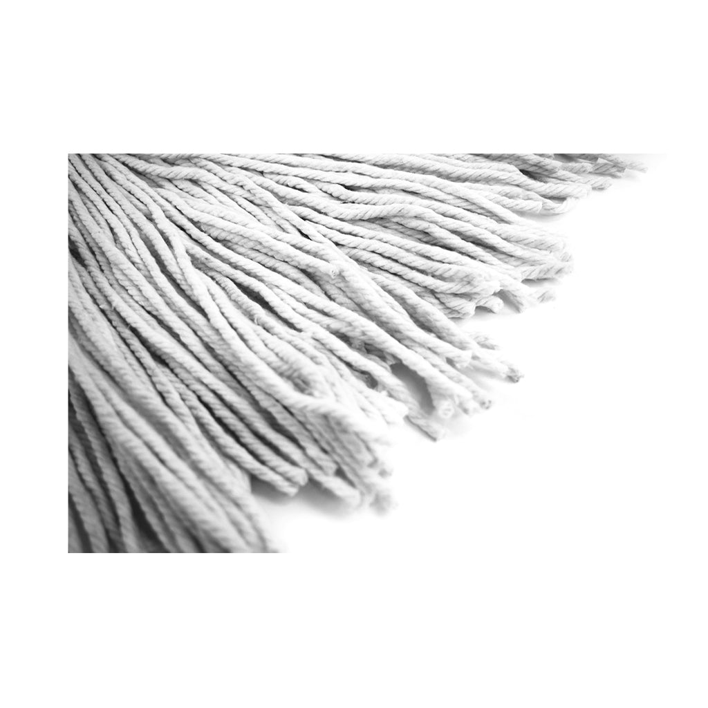Synthetic Yacht Mop - 12 Oz / 54