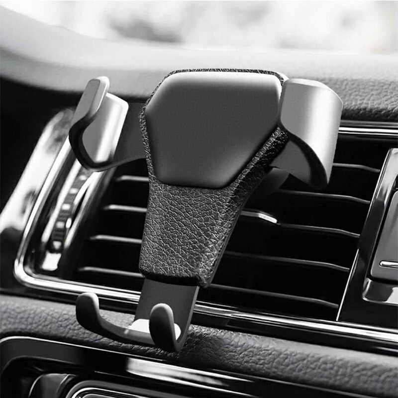 Universal Car Phone Holder