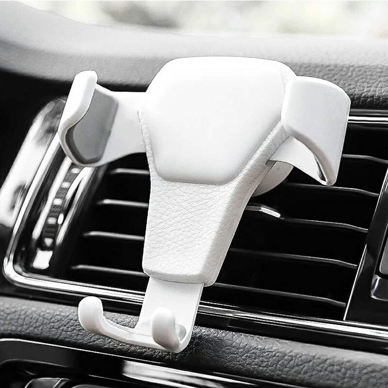 Universal Car Phone Holder