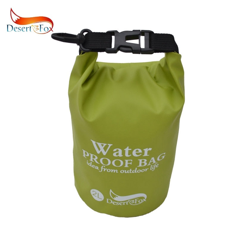 Waterproof Ultralight Storage Bag