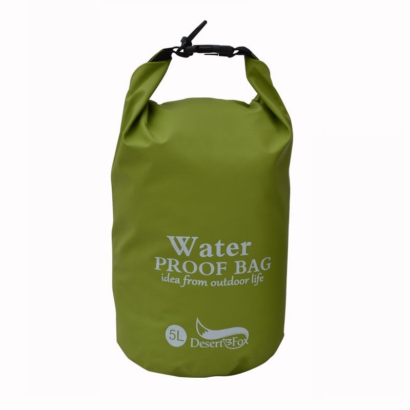 Waterproof Ultralight Storage Bag