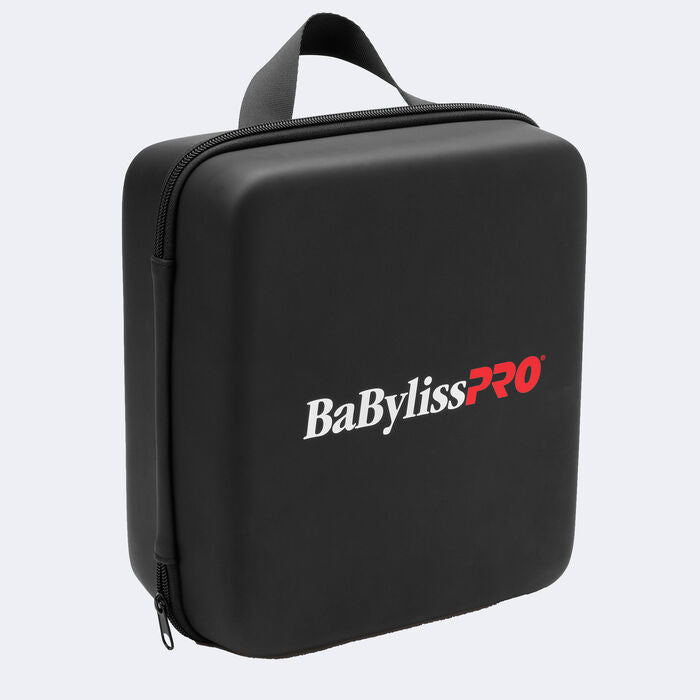 BaBylissPRO Universal Travel Case BBPROCASE