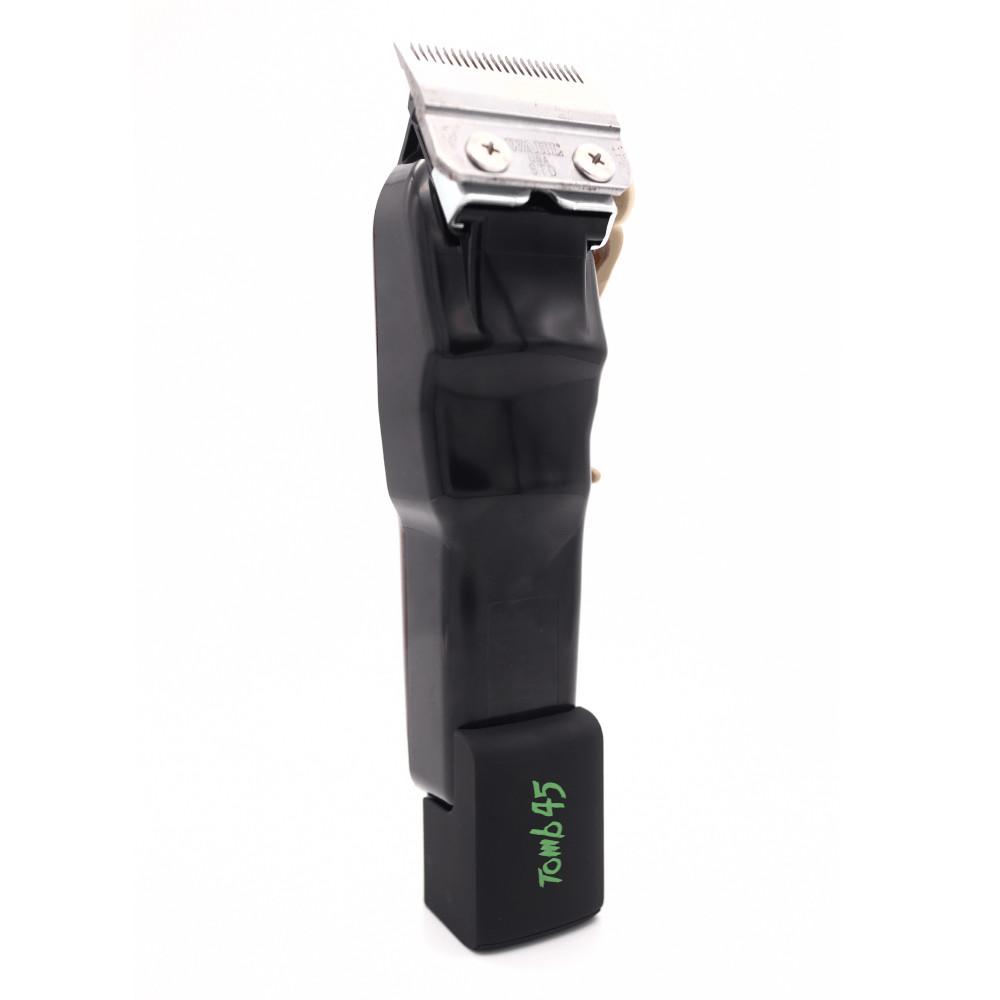 Tomb45 PowerClip for Wahl Cordless Magic Clip