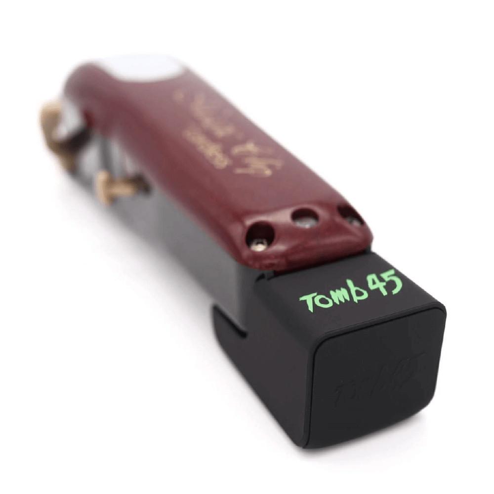 Tomb45 PowerClip for Wahl Cordless Magic Clip